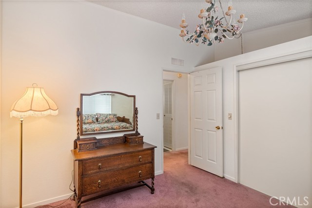 Detail Gallery Image 31 of 54 For 39737 Road 274 #45,  Bass Lake,  CA 93604 - 2 Beds | 2 Baths