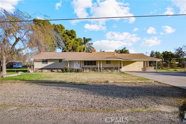 Detail Gallery Image 1 of 30 For 2958 Station Ave, Atwater,  CA 95301 - 3 Beds | 2 Baths