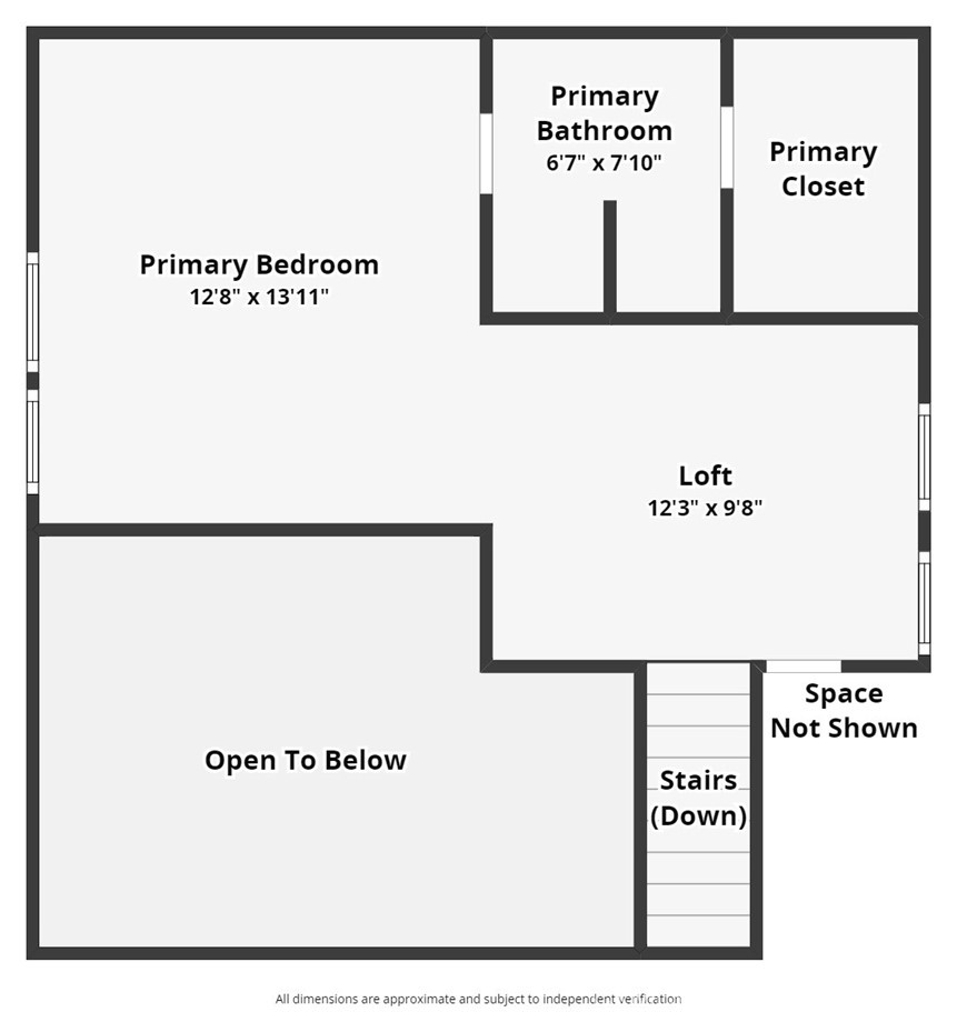 MLS #IG25116225 image #19