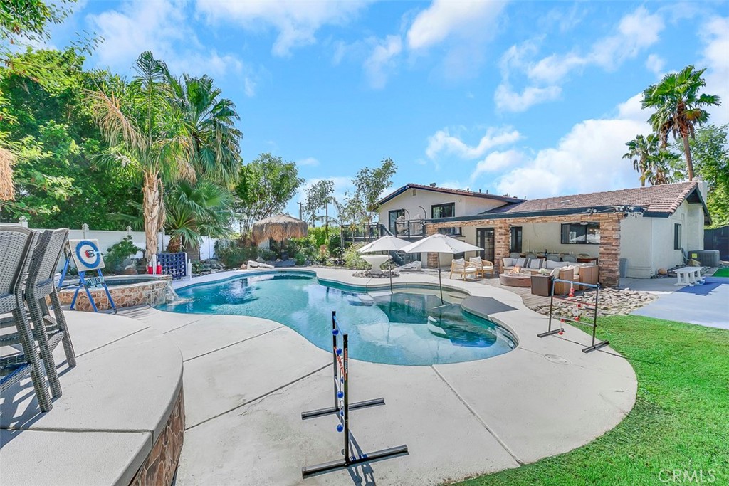 MLS #SB25157004 image #9