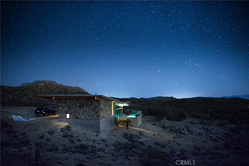 MLS #OC25276005 image #38