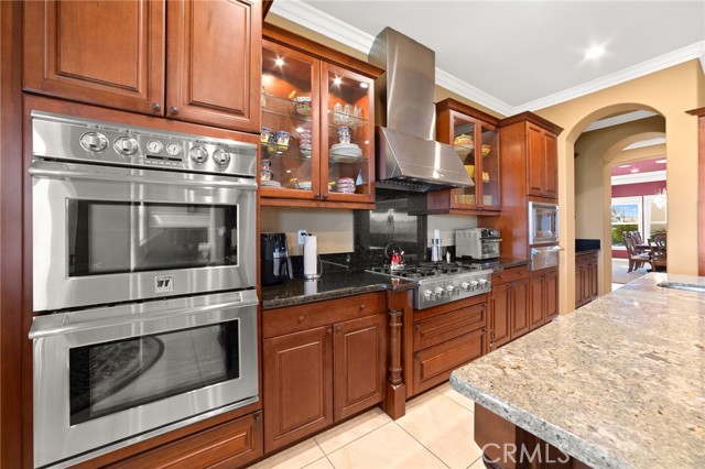 Detail Gallery Image 59 of 59 For 17509 Fairbreeze Ct, Riverside,  CA 92504 - 4 Beds | 3/1 Baths