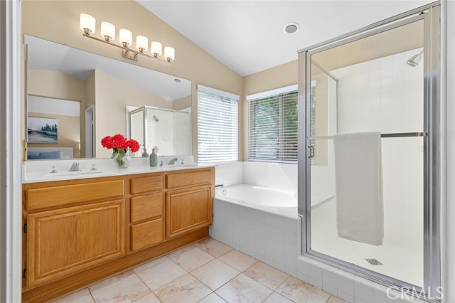 Detail Gallery Image 23 of 37 For 9 Baroque Way, Lake Forest,  CA 92610 - 5 Beds | 2/1 Baths
