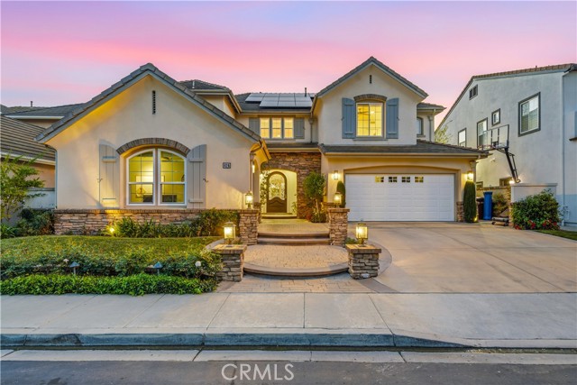 Detail Gallery Image 2 of 75 For 426 Camino Bandera, San Clemente,  CA 92673 - 5 Beds | 4/1 Baths