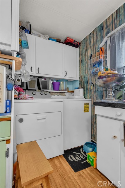 Detail Gallery Image 17 of 37 For 2550 Pacific Coast Highway #13,  Torrance,  CA 90505 - 2 Beds | 2 Baths