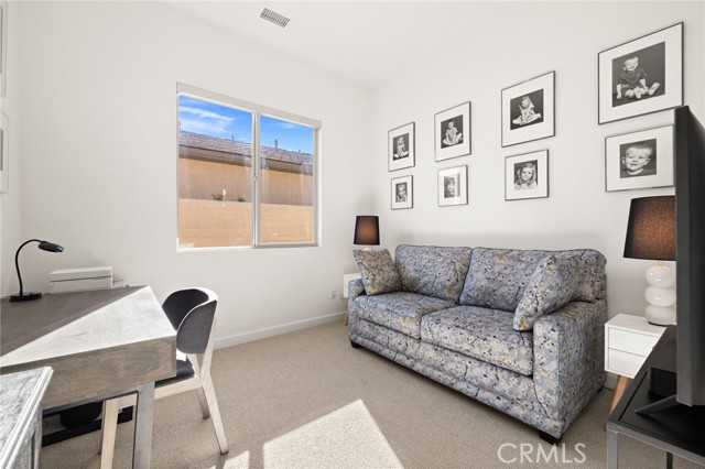 Detail Gallery Image 31 of 63 For 11 Chablis, Rancho Mirage,  CA 92270 - 2 Beds | 3 Baths