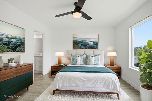 Detail Gallery Image 10 of 22 For 35113 Mesa Grande, Calimesa,  CA 92320 - 2 Beds | 2 Baths