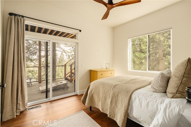 26910 Everest Road, Lake Arrowhead, CA 92352