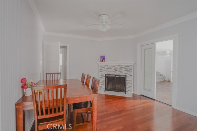 Detail Gallery Image 44 of 48 For 404 Poinsettia, Compton,  CA 90221 - 3 Beds | 2 Baths