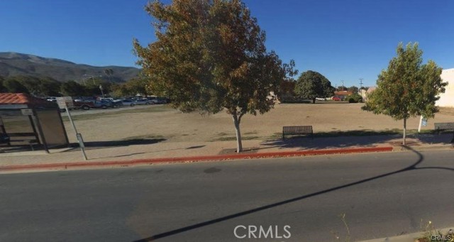 Detail Gallery Image 6 of 13 For 117 S I, Lompoc,  CA 93436 - – Beds | – Baths