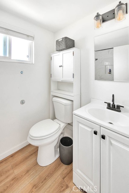 Detail Gallery Image 12 of 43 For 710 N Neptune Ave, Wilmington,  CA 90744 - 1 Beds | 1 Baths