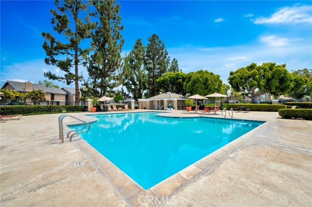 Detail Gallery Image 28 of 31 For 6 Raleigh, Irvine,  CA 92604 - 3 Beds | 1/1 Baths