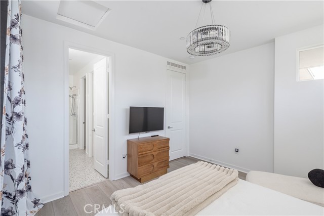 264 Mustang, Palm Springs, CA 92262