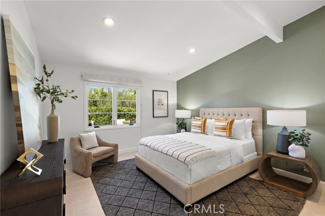 Detail Gallery Image 25 of 40 For 1924 Beryl Ln, Newport Beach,  CA 92660 - 4 Beds | 3/1 Baths