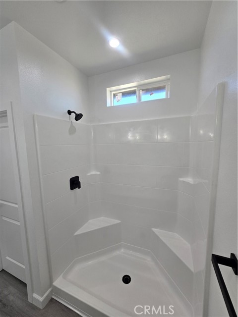 Detail Gallery Image 16 of 24 For 10401 N Loop Bld, California City,  CA 93505 - 4 Beds | 2/1 Baths