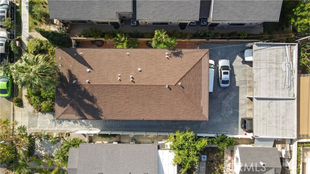 Detail Gallery Image 16 of 18 For 419 Salem St, Glendale,  CA 91203 - – Beds | – Baths