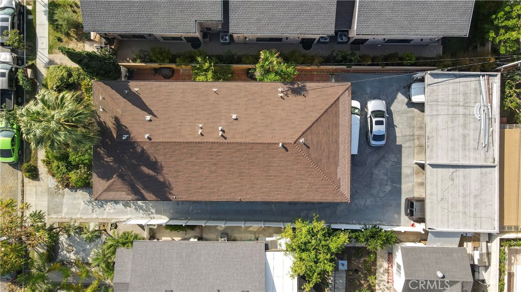 MLS #GD25239893 image #15