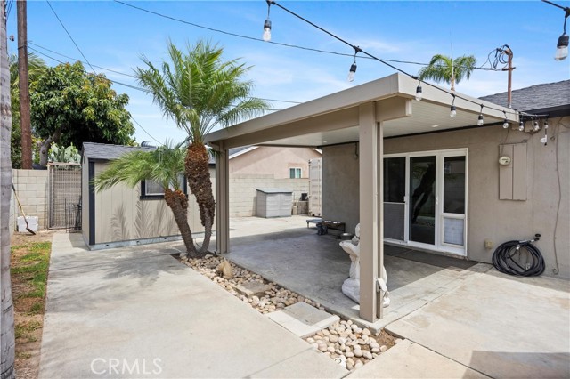 Detail Gallery Image 33 of 40 For 19071 Suva Ln, Huntington Beach,  CA 92646 - 4 Beds | 2 Baths