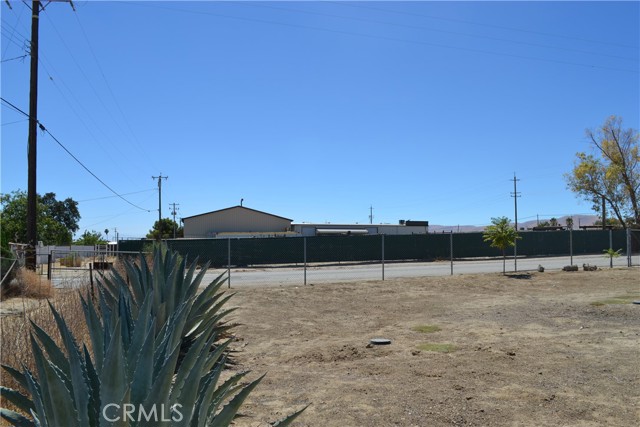 Detail Gallery Image 27 of 36 For 24868 Highway 33, Fellows,  CA 93224 - 2 Beds | 1 Baths