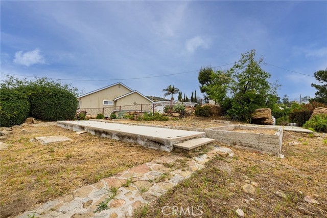 Detail Gallery Image 11 of 18 For 0 Chatsworth Apn: 2818-025-016, Chatsworth,  CA 91311 - – Beds | – Baths