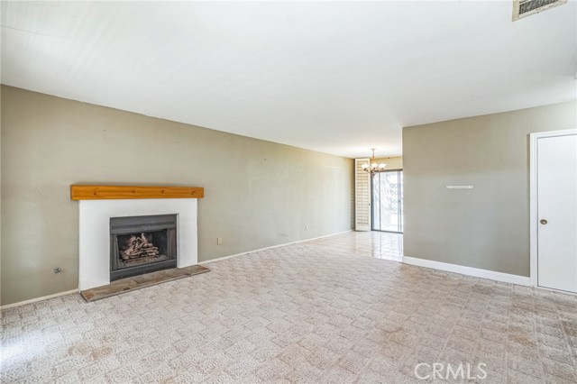 Detail Gallery Image 12 of 25 For 75250 Vista Huerto, Palm Desert,  CA 92211 - 3 Beds | 2 Baths