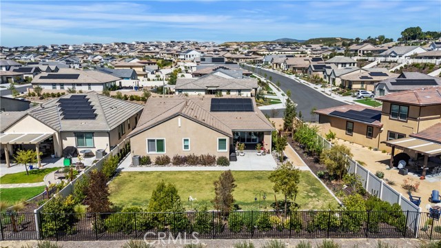 Detail Gallery Image 48 of 53 For 32375 Salvia Ln, Temecula,  CA 92591 - 3 Beds | 2/1 Baths