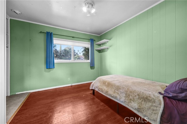 Detail Gallery Image 18 of 25 For 5906 Colbath, Valley Glen,  CA 91401 - 3 Beds | 2 Baths