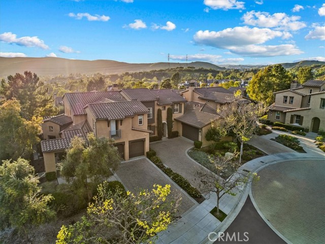 Detail Gallery Image 51 of 62 For 11 Tuscany, Ladera Ranch,  CA 92694 - 3 Beds | 2/1 Baths