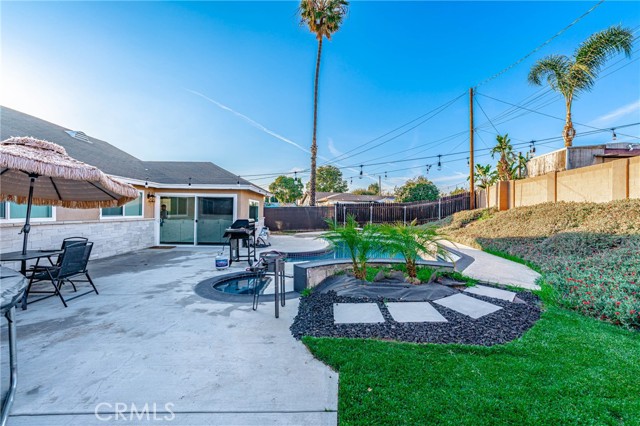 Detail Gallery Image 38 of 43 For 1687 Sunrise Way, Corona,  CA 92882 - 4 Beds | 1/1 Baths