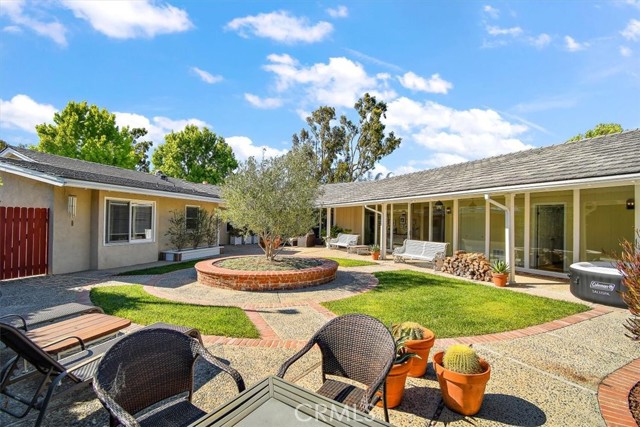 4530 Sugarhill Drive, Rolling Hills Estates, California 90274, 5 Bedrooms Bedrooms, ,3 BathroomsBathrooms,Residential,Sold,Sugarhill,PV22103618