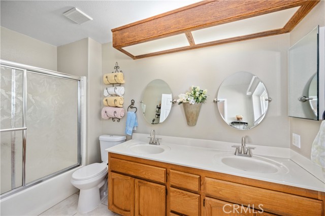 Detail Gallery Image 24 of 39 For 16965 Hidden Valley Rd, Perris,  CA 92570 - 4 Beds | 2/1 Baths