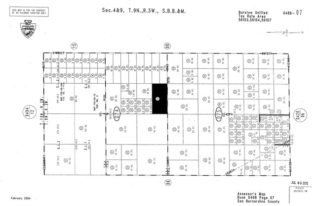 0 Riverview Road, Hinkley CA: https://media.crmls.org/medias/f29d7cc7-8638-47f1-936d-3122ed9822bb.jpg
