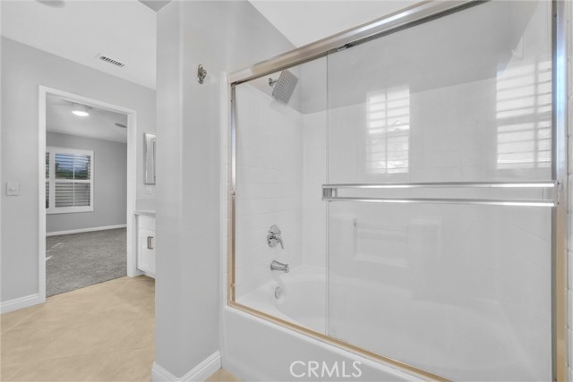 Detail Gallery Image 16 of 38 For 48 Half Moon Trl, Ladera Ranch,  CA 92694 - 3 Beds | 2/1 Baths