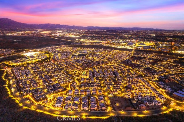 MLS #OC25265225 image #15