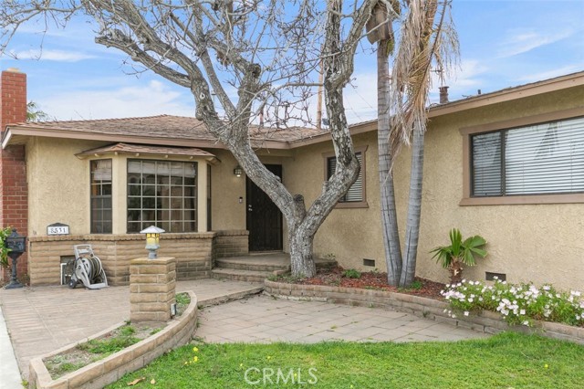 Image 3 for 8531 Cole St, Downey, CA 90242