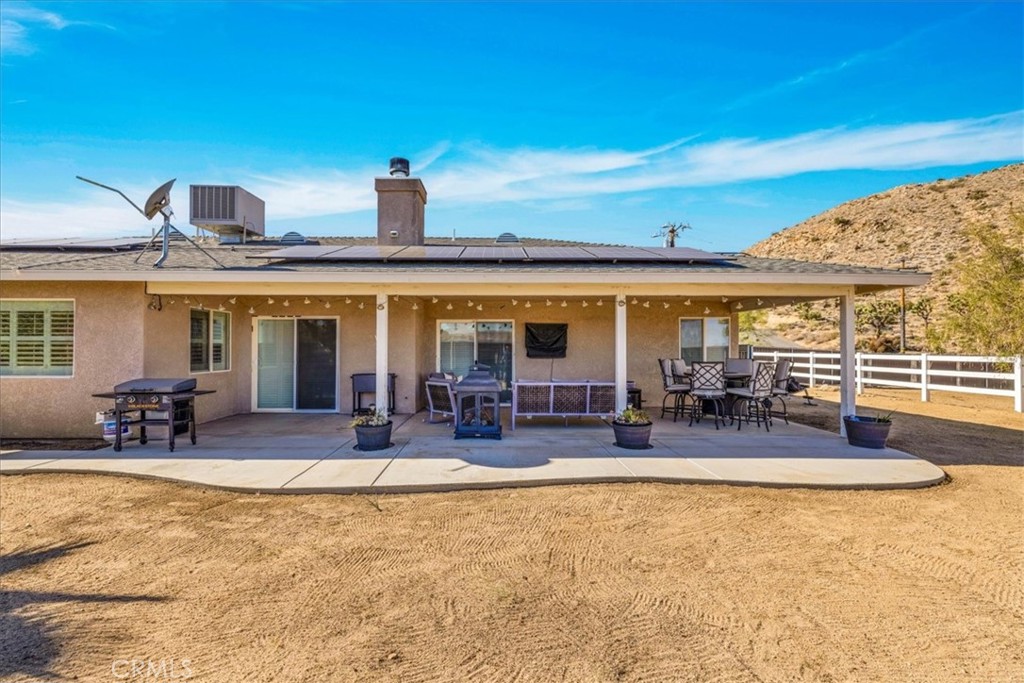 MLS #JT25259657 image #32