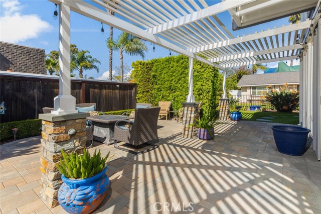 Detail Gallery Image 23 of 45 For 22761 Islamare Lane, Lake Forest,  CA 92630 - 4 Beds | 2/1 Baths