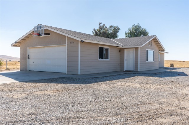 35256 Heiskell Drive, Raymond, CA, 93653 35256 Heiskell Drive, Raymond, CA, 93653
