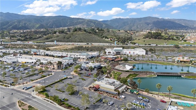 Detail Gallery Image 52 of 63 For 4044 Shada Ln, Corona,  CA 92883 - 4 Beds | 3 Baths