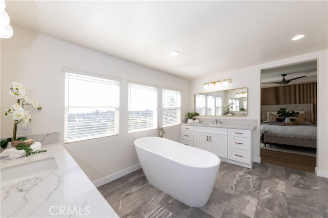 14055 Santa Barbara Street, La Mirada CA: https://media.crmls.org/medias/f29dcd65-4166-4b6d-a9c8-edafc1c40b9c.jpg