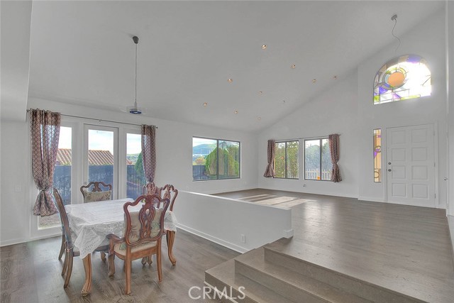 Detail Gallery Image 11 of 75 For 53 Westbrook Ln, Phillips Ranch,  CA 91766 - 4 Beds | 3 Baths