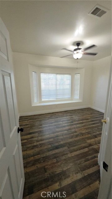 Detail Gallery Image 18 of 28 For 9909 Mona Lisa Ln, Bakersfield,  CA 93312 - 3 Beds | 2 Baths