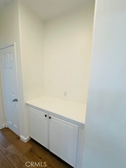 Detail Gallery Image 55 of 71 For 14 Tuberose, Ladera Ranch,  CA 92694 - 2 Beds | 2 Baths