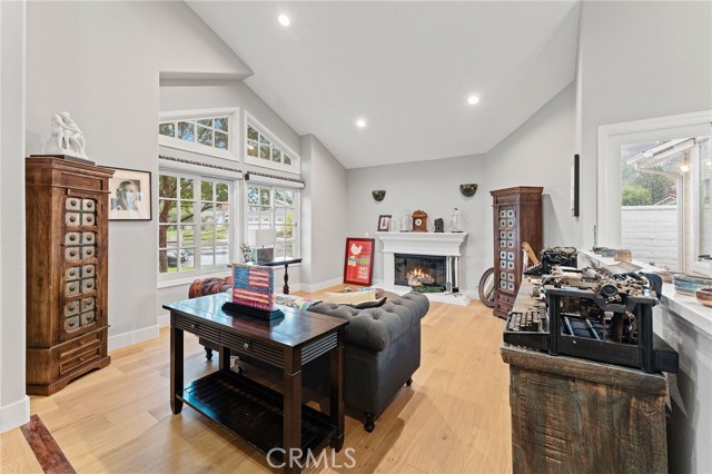 Detail Gallery Image 5 of 46 For 15 Eastridge, Coto de Caza,  CA 92679 - 3 Beds | 2/1 Baths