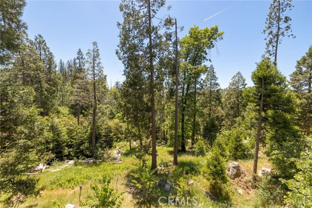 Detail Gallery Image 46 of 67 For 60126 Cascadel Dr, North Fork,  CA 93643 - 3 Beds | 2/1 Baths