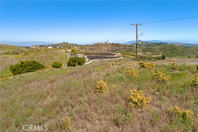 2 La Cruz Drive, Temecula, California 92590, ,Land,For Sale,2 La Cruz Drive,CRSW24061768