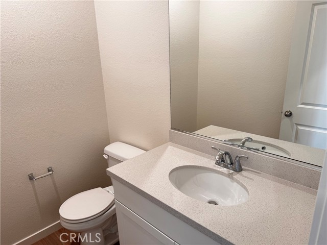 Detail Gallery Image 3 of 21 For 4181 Daisy Ln, Banning,  CA 92220 - 3 Beds | 2/1 Baths