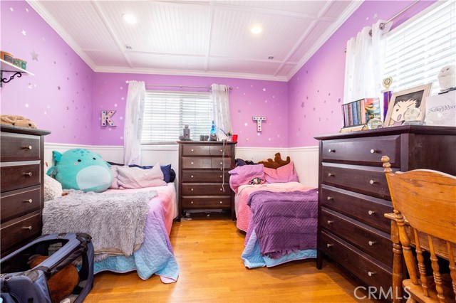 7744 Rhea Avenue, Reseda CA: https://media.crmls.org/medias/f29e6388-826d-46cc-b549-4481e2c1edd8.jpg