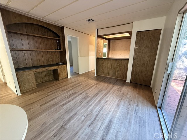 Detail Gallery Image 21 of 57 For 14378 Bethany, Magalia,  CA 95954 - 2 Beds | 2 Baths