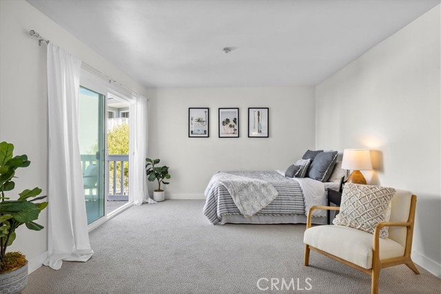 620 The Village, Redondo Beach, California 90277, ,1 BathroomBathrooms,Residential,Sold,The Village,SB22239791